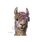 2024 Sheep Incognito Calendar